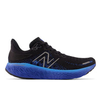 New Balance 1080 V12 Men's Running Shoes - Black