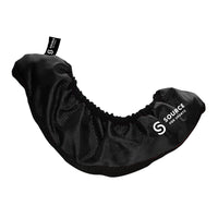 Source for Sports Skate Soaker - Source Exclusive