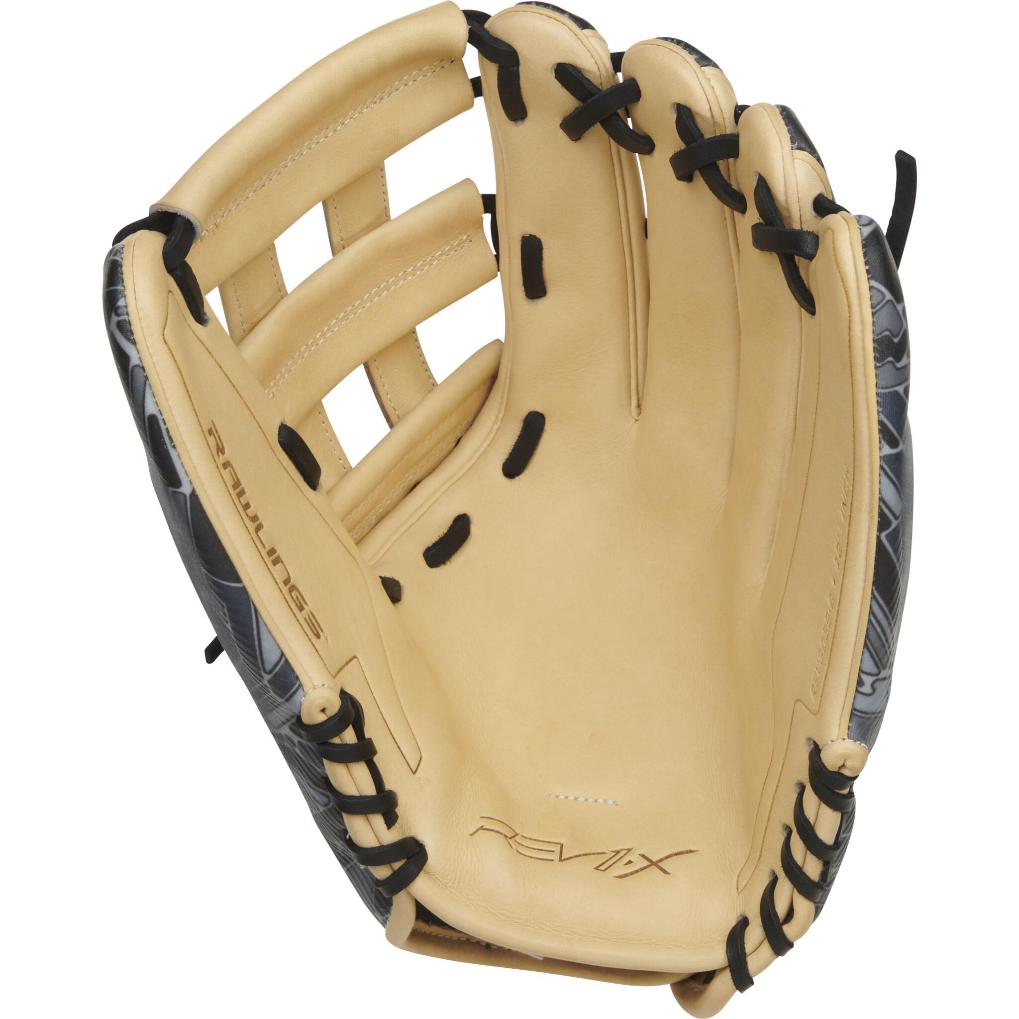 Rawlings REV1X 12.75