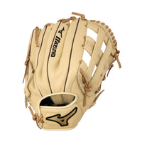 Mizuno Prospect Select 12" Youth Baseball Glove - GPSL1201T