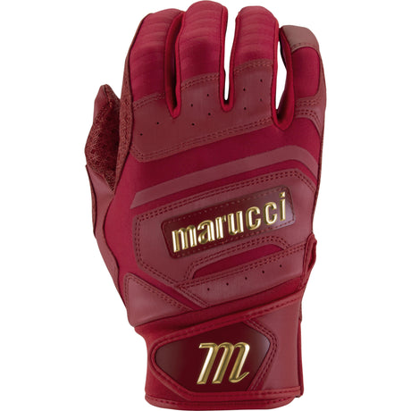 Marucci Pittards Reserve Baseball Batting Gloves