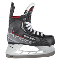 Bauer Vapor Shift Pro Youth Hockey Skates (2021) - Source Exclusive