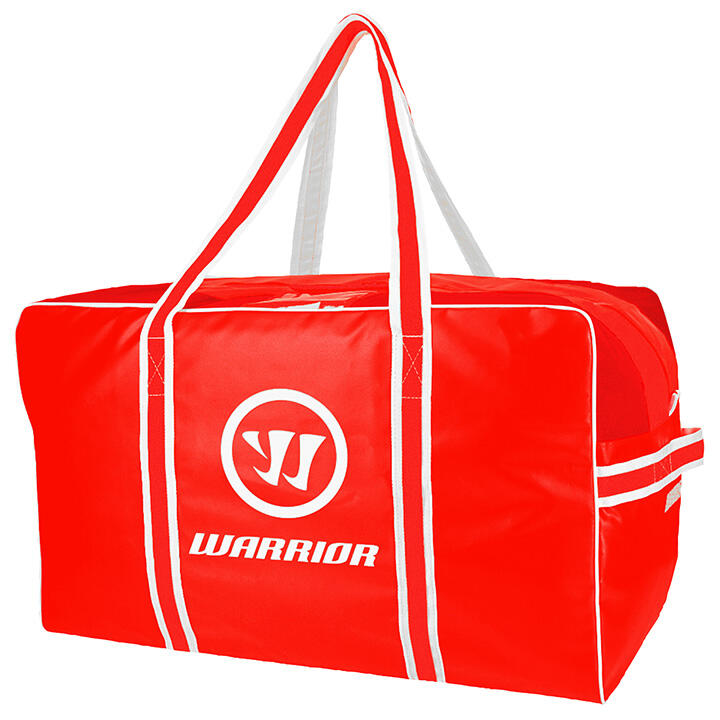 Warrior Pro Hockey Bag - Extra Large | Source for Sports