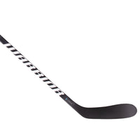 Bâton De Hockey Alpha EVO De Warrior Pour Junior (2023) - Source Exclusif