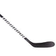 Warrior Alpha EVO Senior Hockey Stick (2023) - Source Exclusive