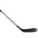 Warrior-Alpha-Evo-Senior-Hockey-Stick-2023-F-A.jpg