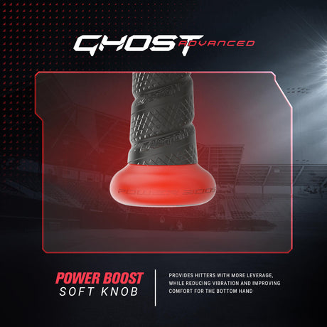 Power Boost Knob.jpg