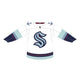 Adidas NHL Adizero Away Jersey - Seattle Kraken