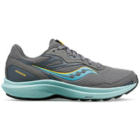 Saucony Cohesion 16 Women's Running Shoes