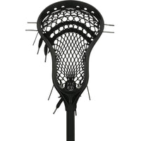 StringKing Complete 2 Attack A135 Intermediate Lacrosse Stick