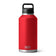 YETI_Wholesale_1H23_Drinkware_Rambler_64oz_Bottle_Rescue_Red.jpg