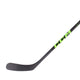 CCM Ribcor Platinum Youth Hockey Stick (2022) - Source Exclusive