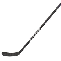 CCM Ribcor Trigger 7 Intermediate Hockey Stick (2022)