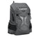 Ghost NX Backpack_CH_A159065_Front no prod.jpg
