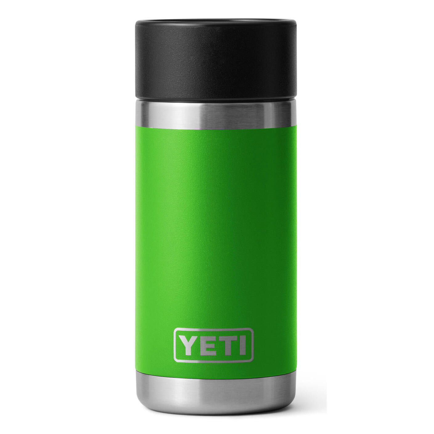 Yeti Rambler 355 ml (12 oz.) Bottle With Hotshot Cap | Source for