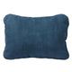 Thermarest Compressible Pillow Cinch - Stargazer Blue