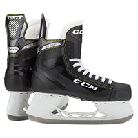 CCM Tacks AS 550 Intermediate Hockey Skates (2022)