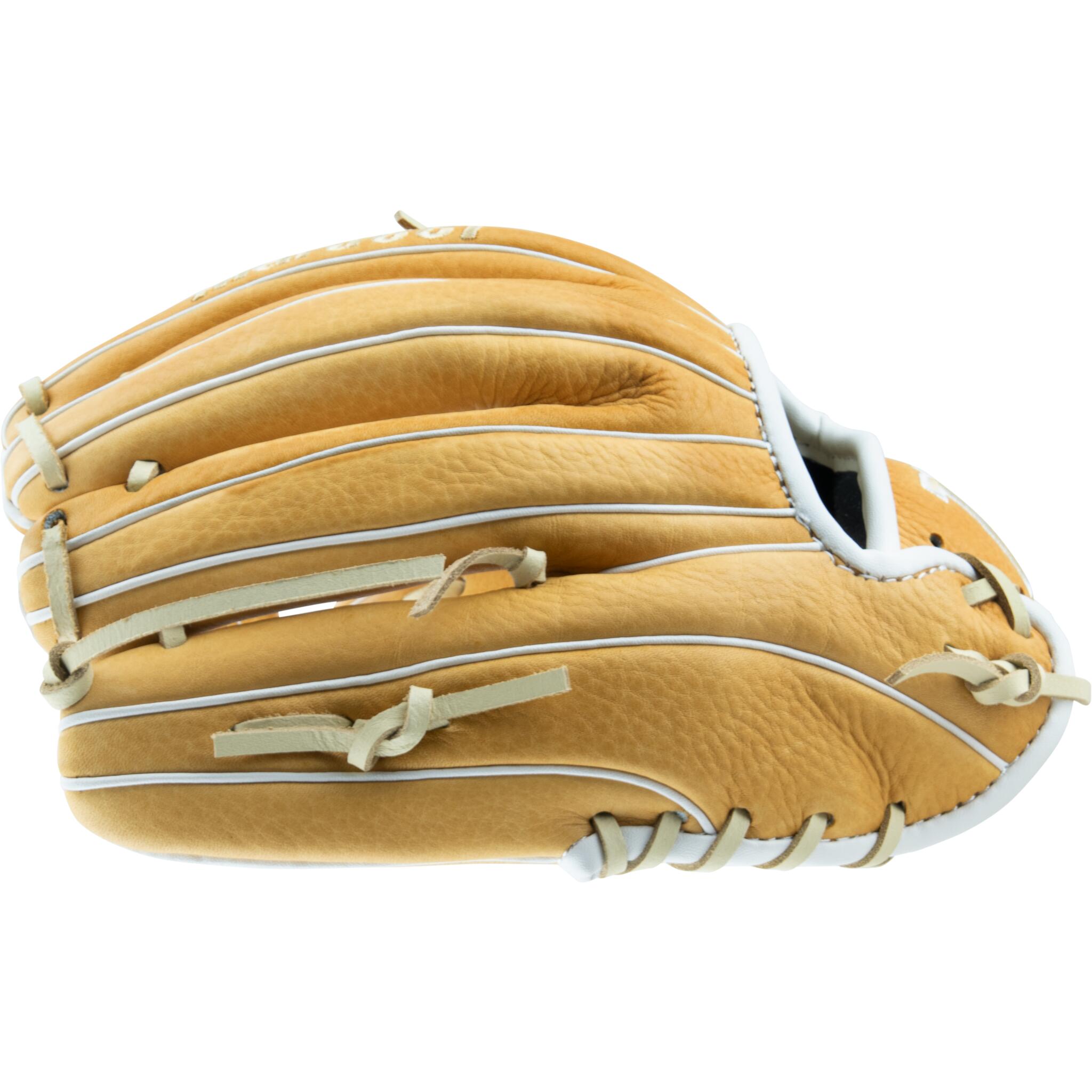 Marucci Acadia M Type V2 43A4 11.5