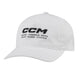 CCM Monochrome Slouch Adjustable Hat