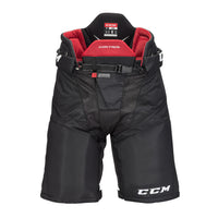 Pantalons de Hockey JetSpeed Control de CCM Pour Senior - Exclusivement à La Source du Sport