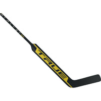 True Hockey Catalyst 5X Intermediate Goalie Stick (2022) - Regular