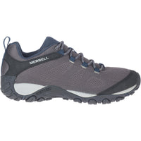 Merrell Yokota 2 E-Mesh Men's Hiking Shoes - Charcoal