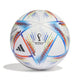 Adidas Rihla Competition Soccer Ball
