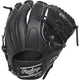Rawlings Heart of the Hide Hyper Shell 11.75" Baseball Glove