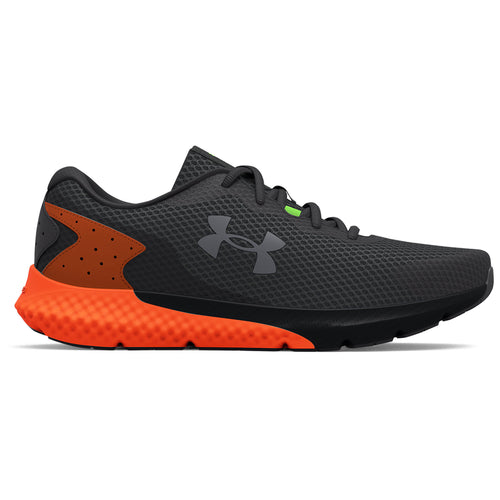 Under armour Charged Rogue 3 Running Shoes