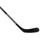 Bauer Vapor X Shift Pro Grip Junior Hockey Stick (2023) - Source Exclusive