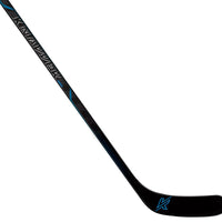 Knapper AK5 Street Hockey Stick
