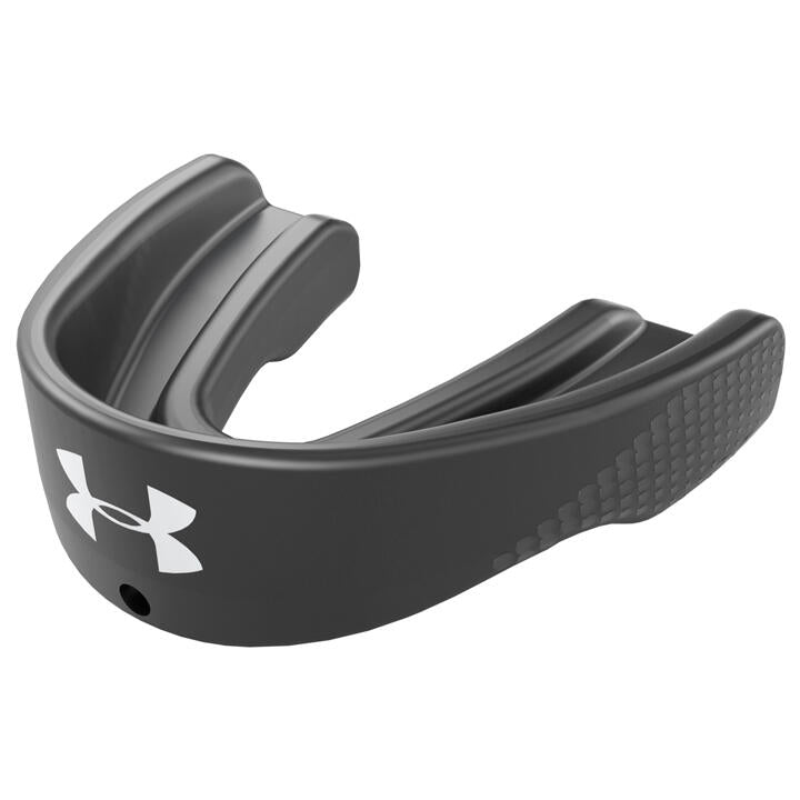 Under Armour Gameday Elite Mouth Guard - Thumbnail 2