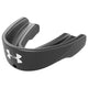 Under Armour Gameday Armour Youth Mouthguard