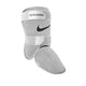 Nike BPG 40 Baseball Leg Guard 2.0