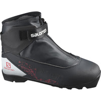 Salomon Vitane Plus Prolink Women's Cross-Country Ski Boots