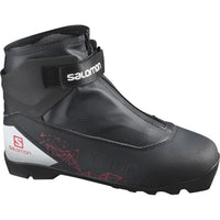 bottes de ski de fond salomon femme Vitane Plus - Ski Boot Chaussure Ski De