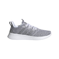 Adidas Puremotion Women's Shoes - Grey/White