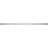 Maverik A1 Attack Lacrosse Shaft (2023)