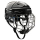 Bauer RE-AKT 65 Helmet Combo (2023)