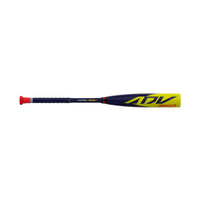 Easton ADV 360 2 5/8" (-11) Baseball Bat- USA