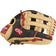 Rawlings Select Pro Lite Bryce Harper 12" Youth Baseball Glove