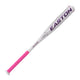 Easton Pink Sapphire (-10) Youth Fastpitch Softball Bat