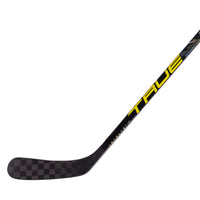 True Hockey Catalyst Lite Intermediate Hockey Stick (2023) - Source Exclusive