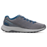 Mens Hiking And Trail Shoe Footwear