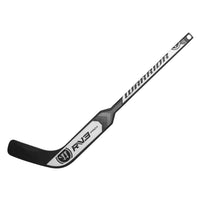 Mini Bâton De Hockey Ritual V3 Pro+ De Warrior (2023)