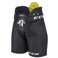 Pantalon de hockey Tacks 9060 de CCM pour junior