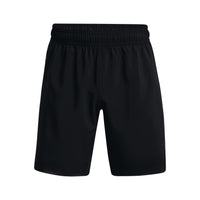Under Armour Woven Men's Graphic Shorts