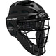 Rawlings Player's Youth Catcher's Helmet
