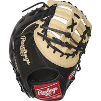 Rawlings Heart Of The Hide 13" First Base Mitt