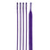 performance-strings-BB-retailers-purple.jpg